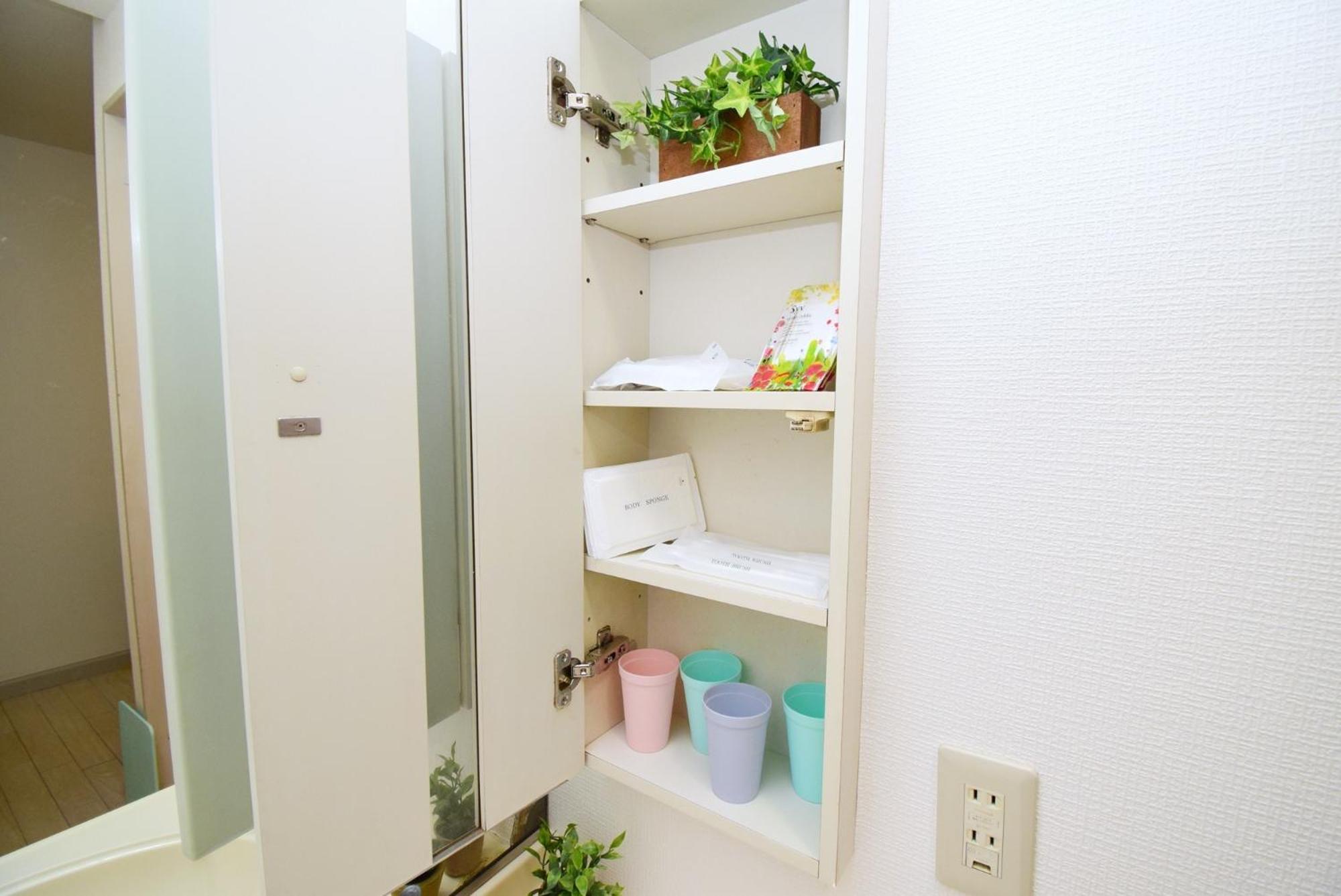 Kitazawa Cs House / Vacation Stay 78552 Prefektura Tokio Exteriér fotografie